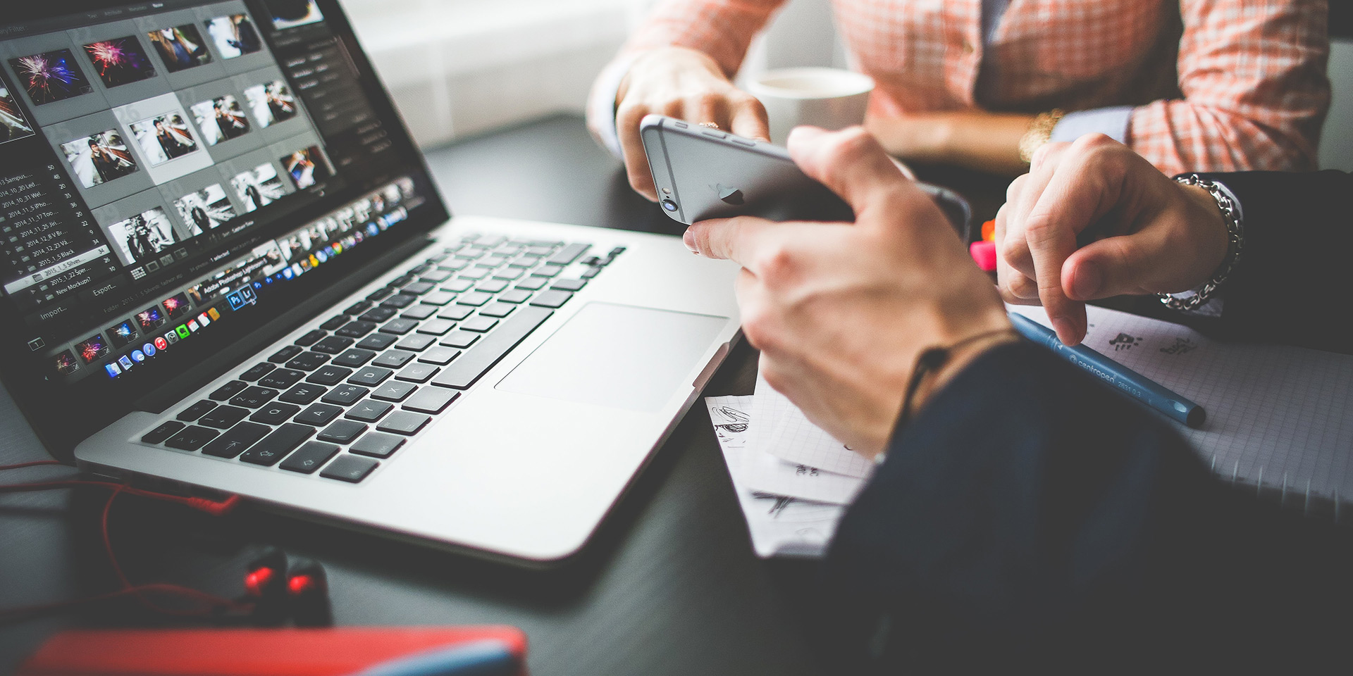 10 лучших курсов по Figma